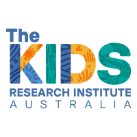 The Kids Research Institute Australia